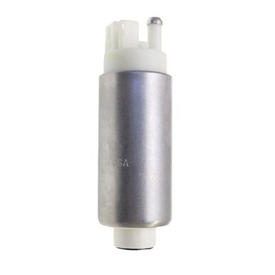 Genuine Walbro/TI EFI Fuel Pump, F20000110