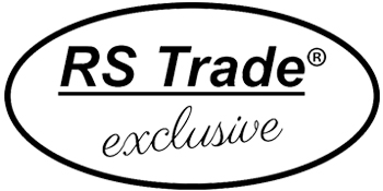 Logo 300x175