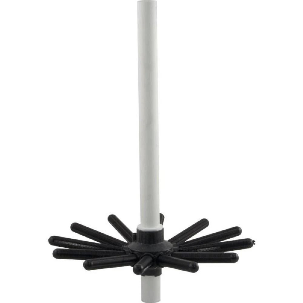 Waterway Carefree 26 inch Lateral and Manifold Assembly