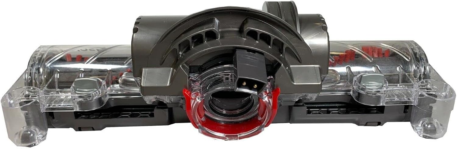 920774-01 DC41 Animal Vacuum Cleaner Head Assembly Replacement for OEM Dyson