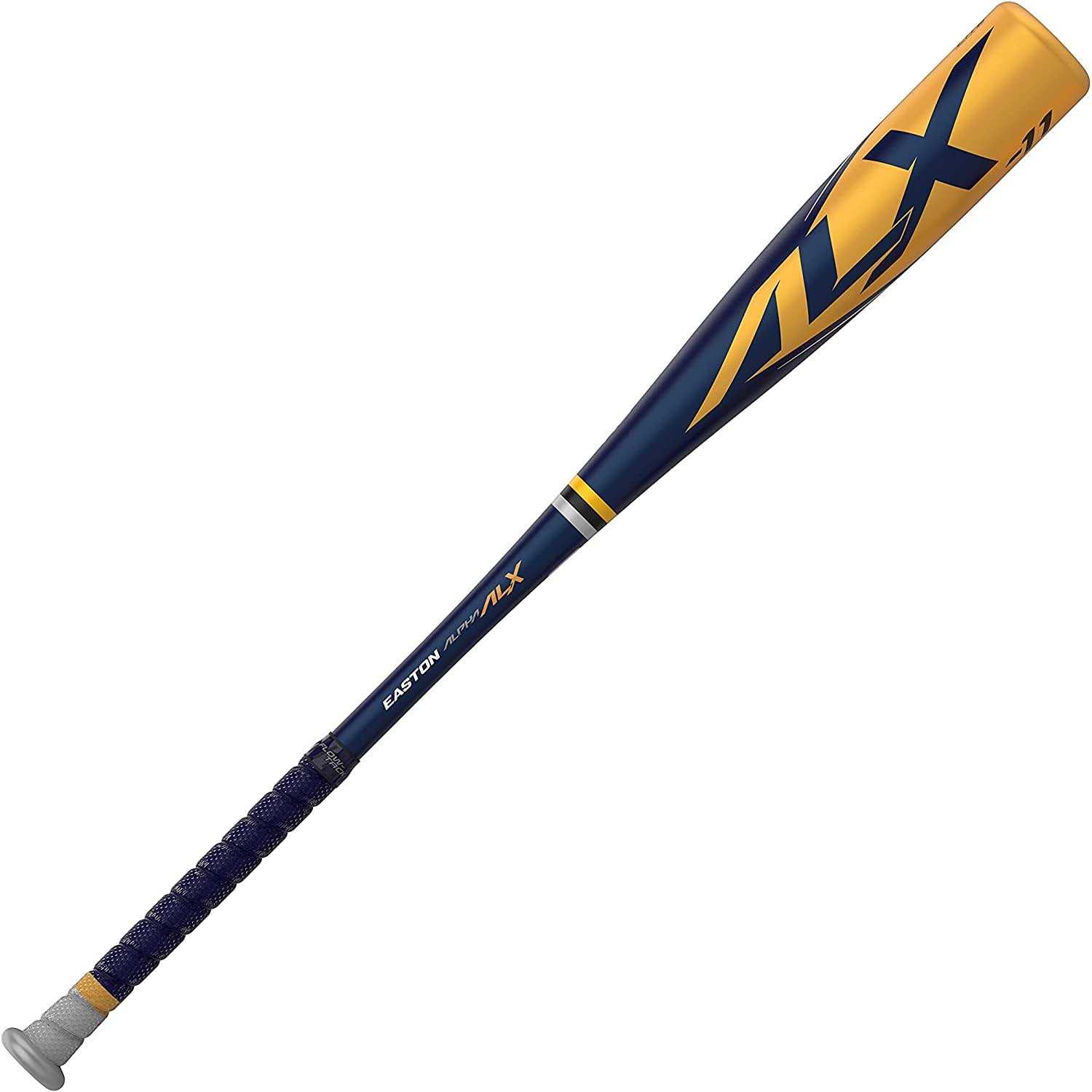 Easton Alpha ALX Baseball Bat - Sports Supplies Online Store