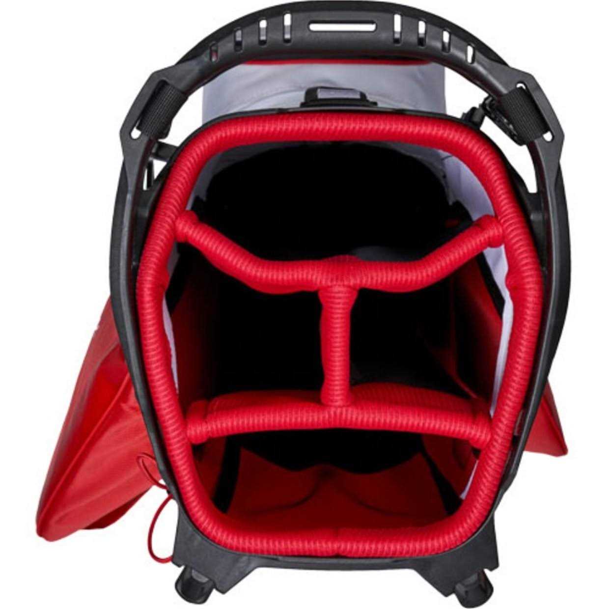 Callaway Fairway C Golf Stand Bag - Sports Supplies Online Store