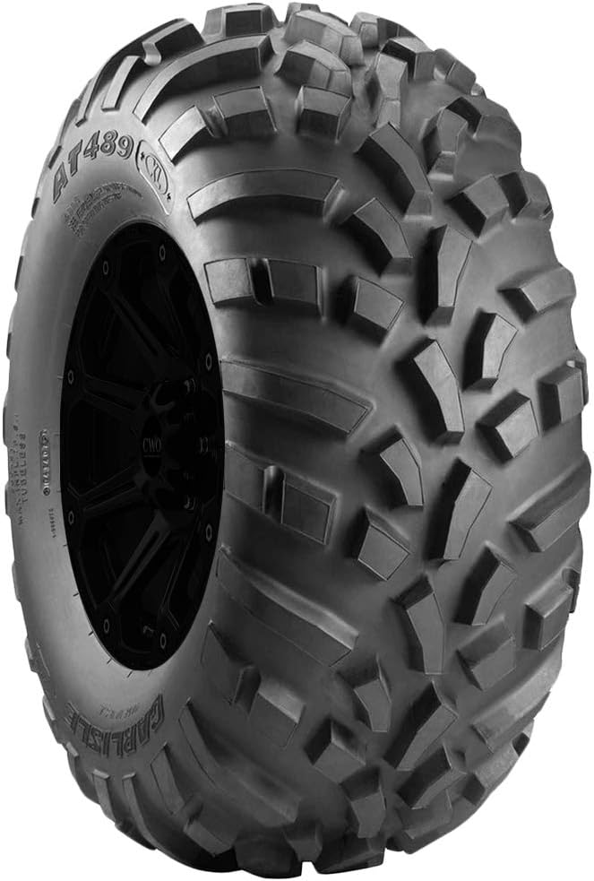 Carlisle AT489XL ATV Tire - 25X11-12