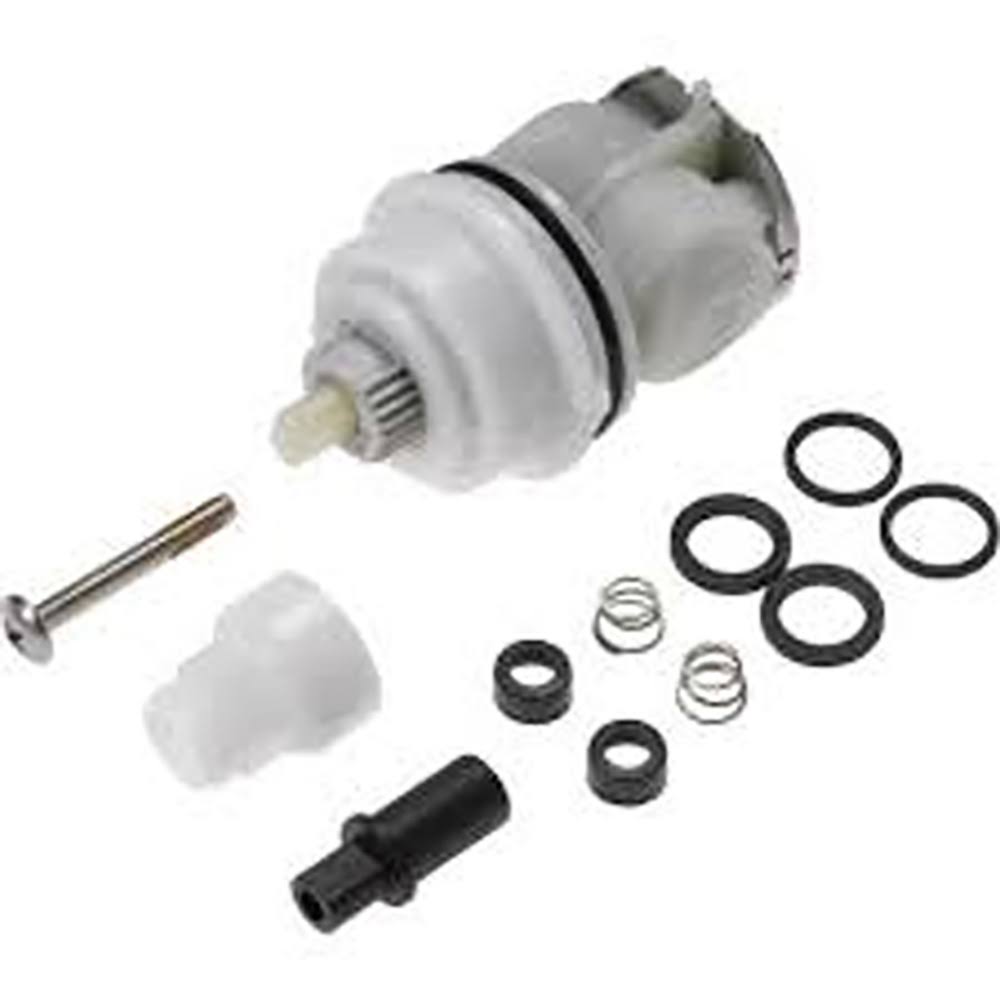 Delta 1700 Series Single Lever Cartridge