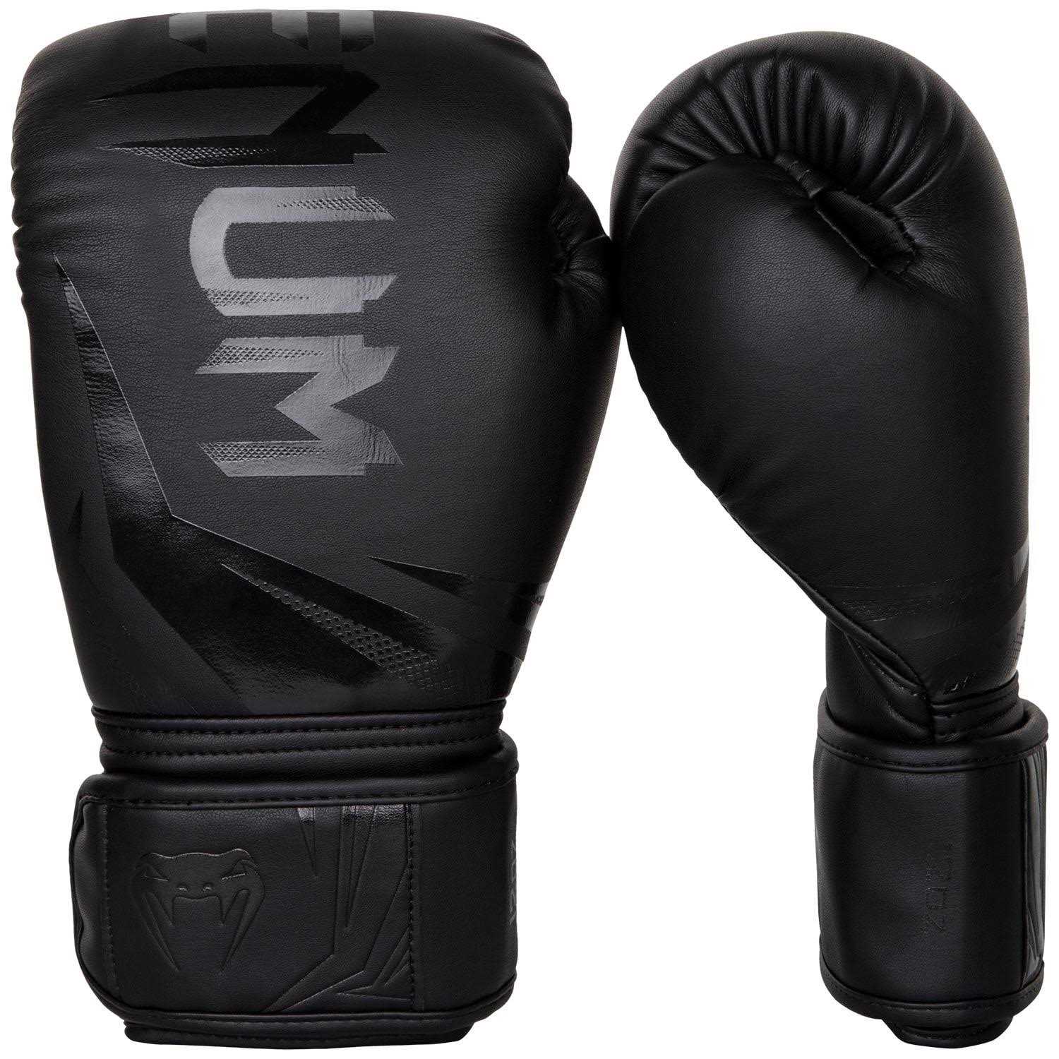Venum Challenger 3.0 Boxing Gloves - Sports Supplies Online Store