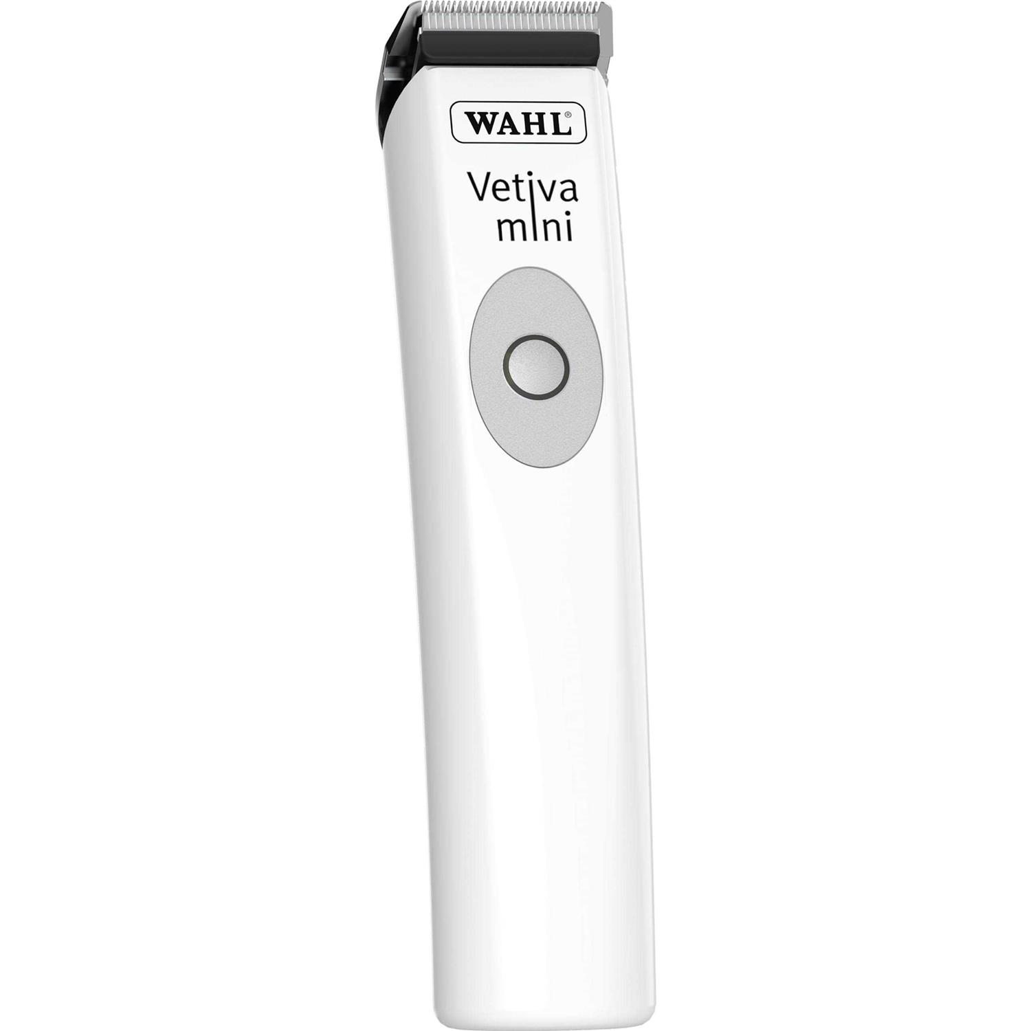 Wahl Vetiva Mini Trimmer - Pet Supplies online store