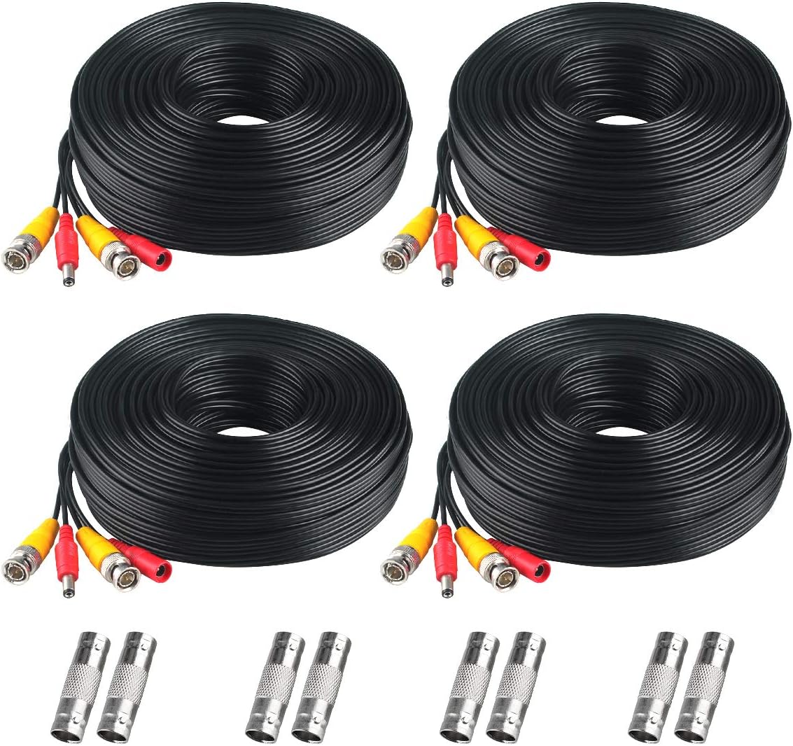 BNC Cable