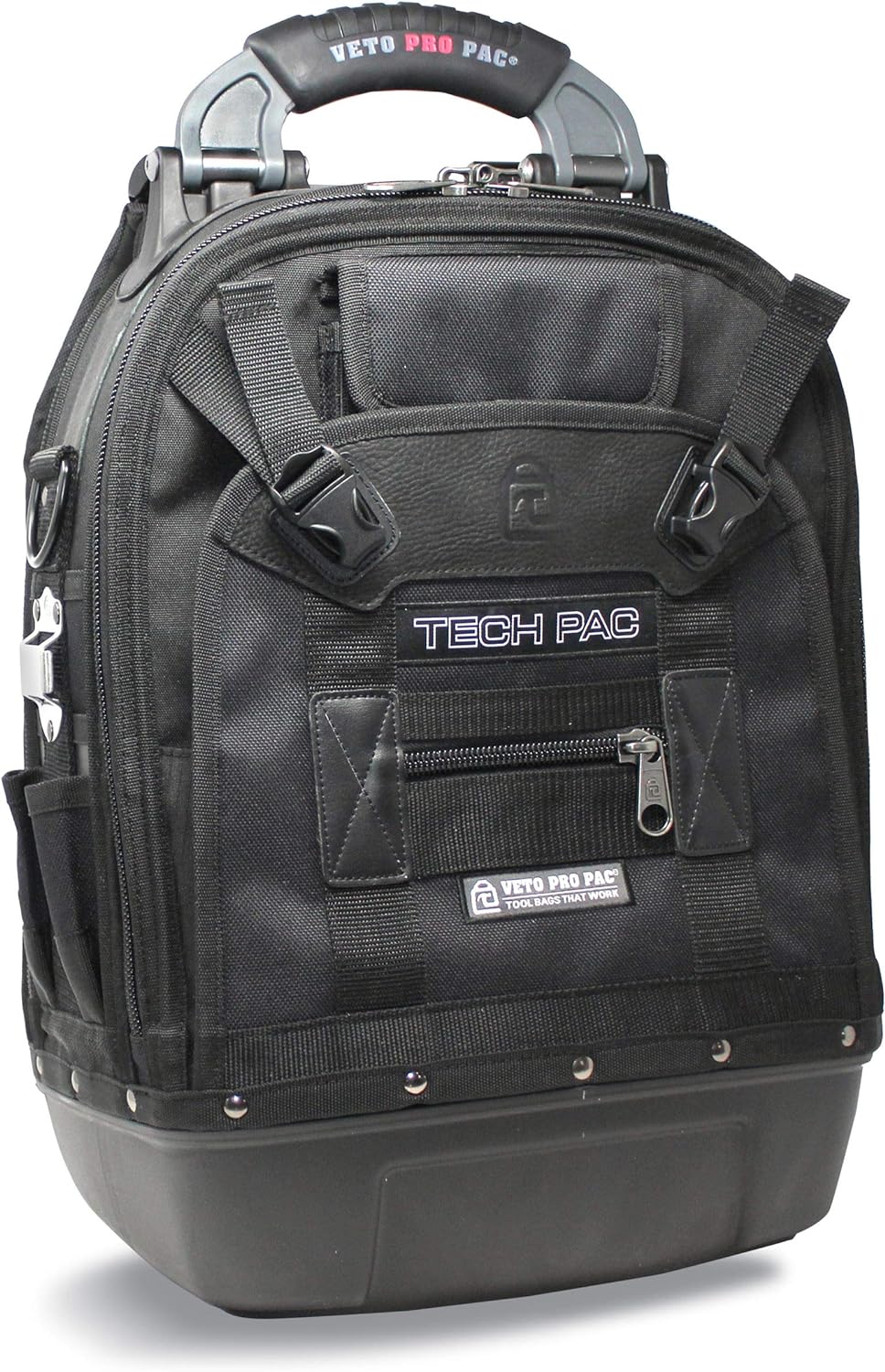 Veto Pro Pac TECH PAC (Original)