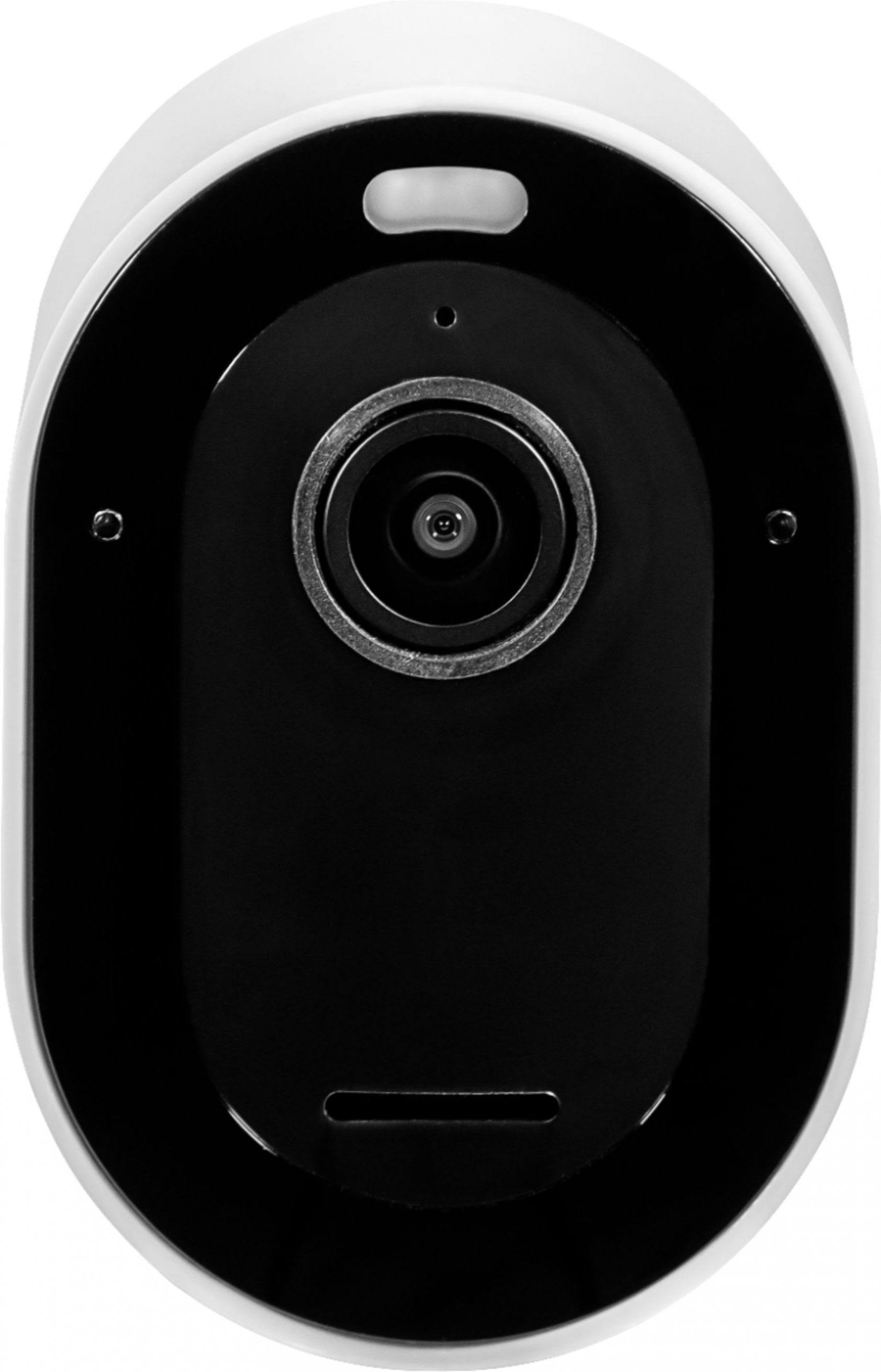 Arlo Pro 3 Wire-Free Security Add-On Camera