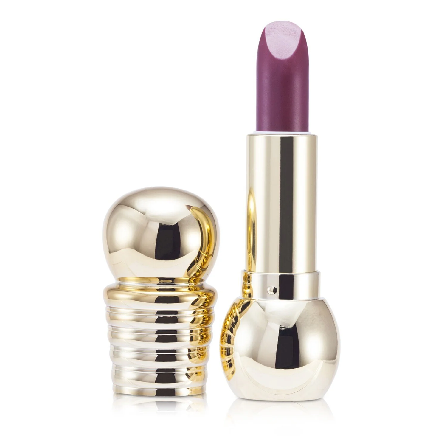 Christian Dior Diorific Lipstick (New Packaging) - No. 021 Icone (Box Slightly Damaged)  3.5g/0.12oz