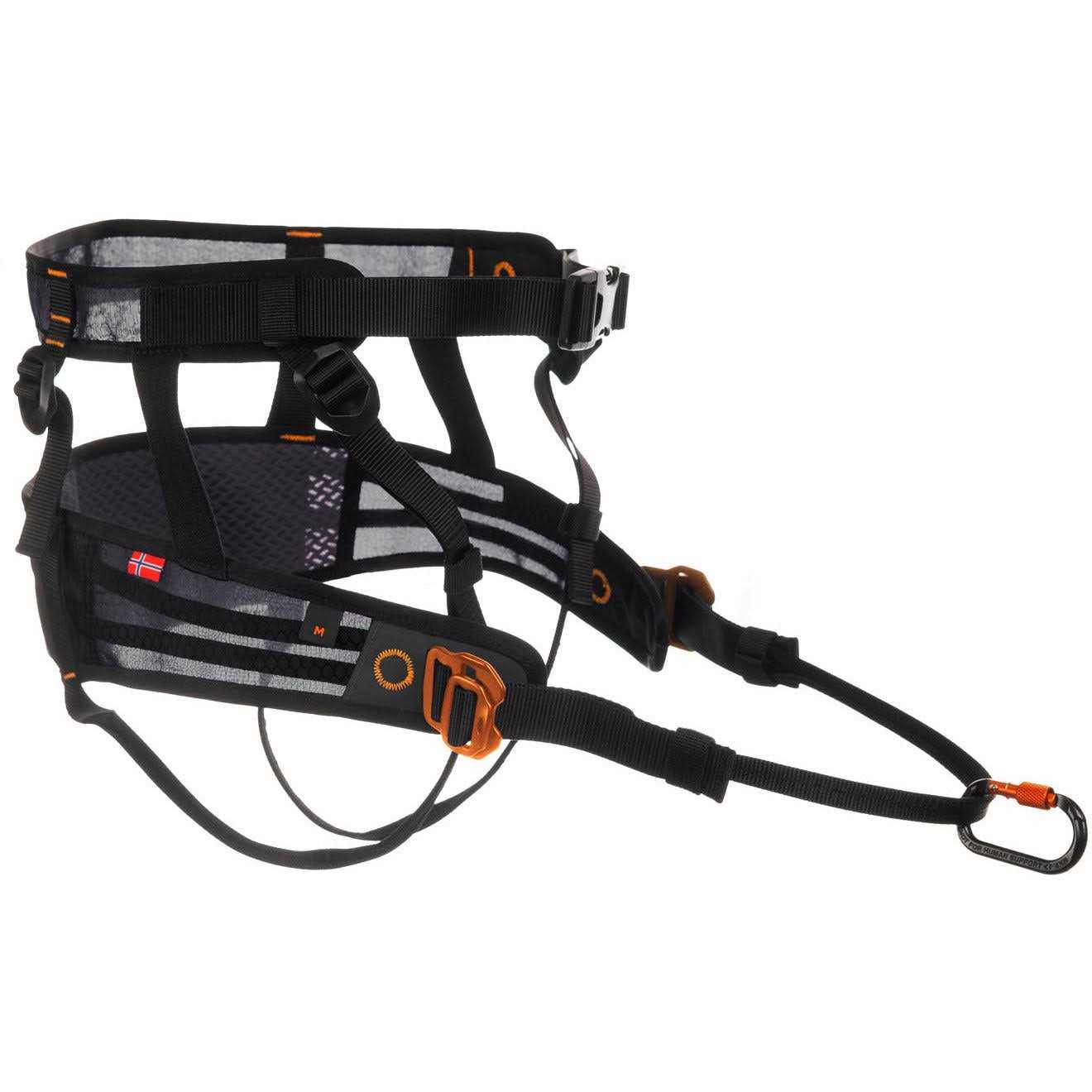 Non-stop Dogwear CaniX Belt - Pet Supplies online store