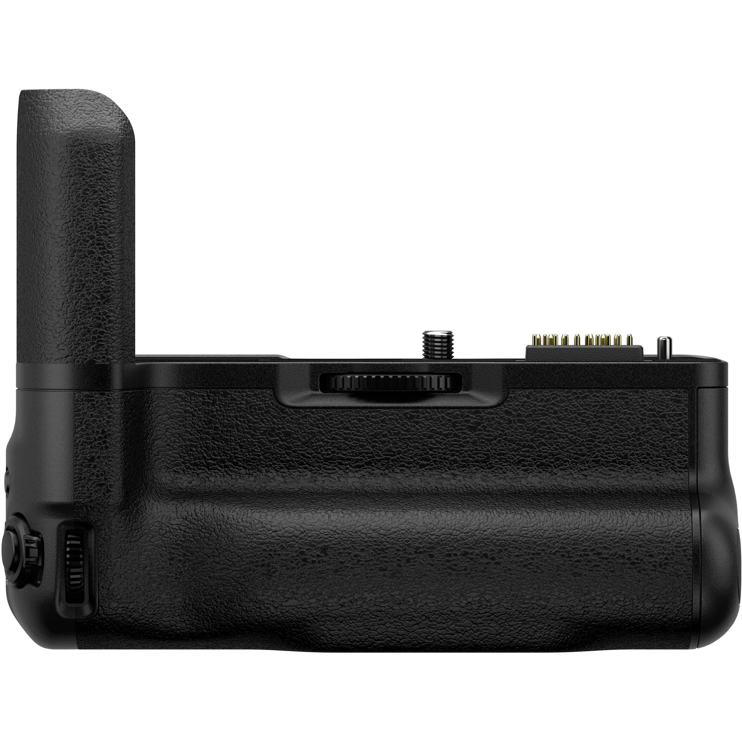 Fujifilm VG-XT4 Vertical Battery Grip (FOR X-T4)