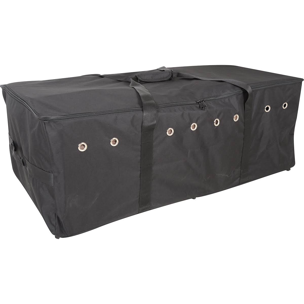 Cashel Hay Bale Bag, Large