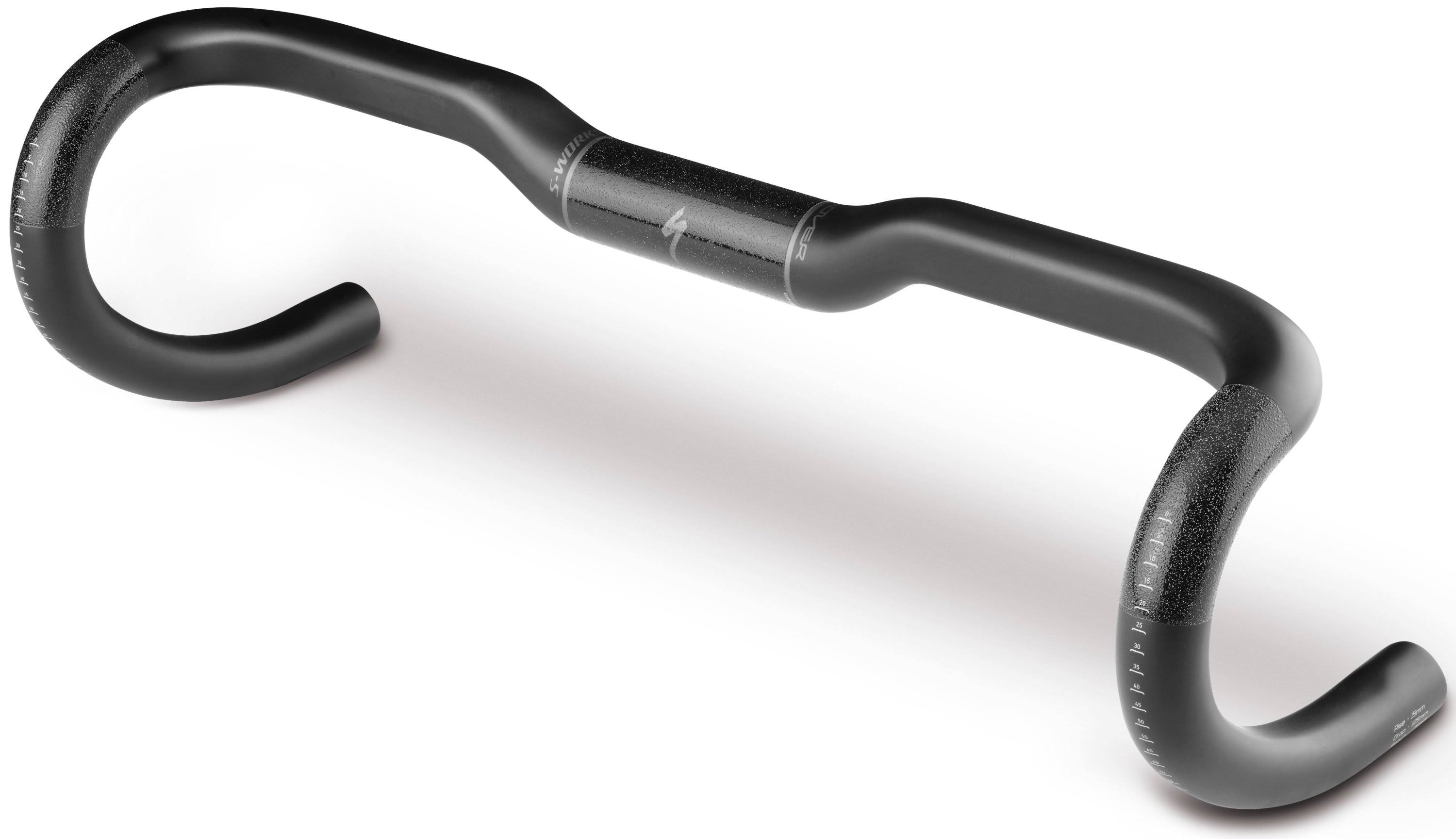 S-Works Hover Carbon Handlebars