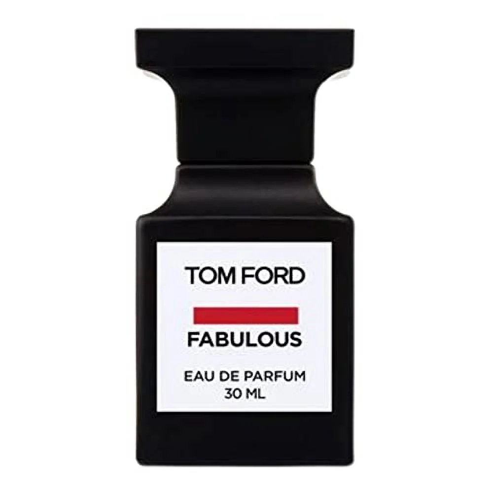 Tom Ford Fabulous 1.0 Oz Men's Eau De Parfum Spray