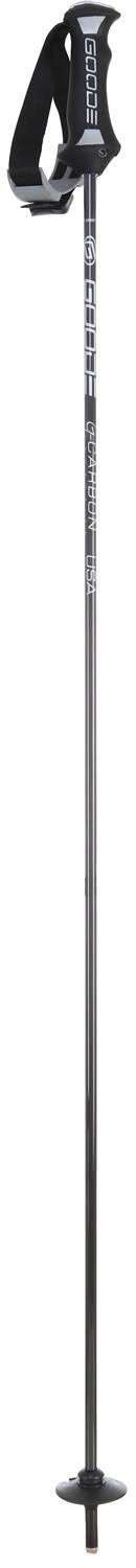 Goode G-Carbon 10.5 Ski Poles