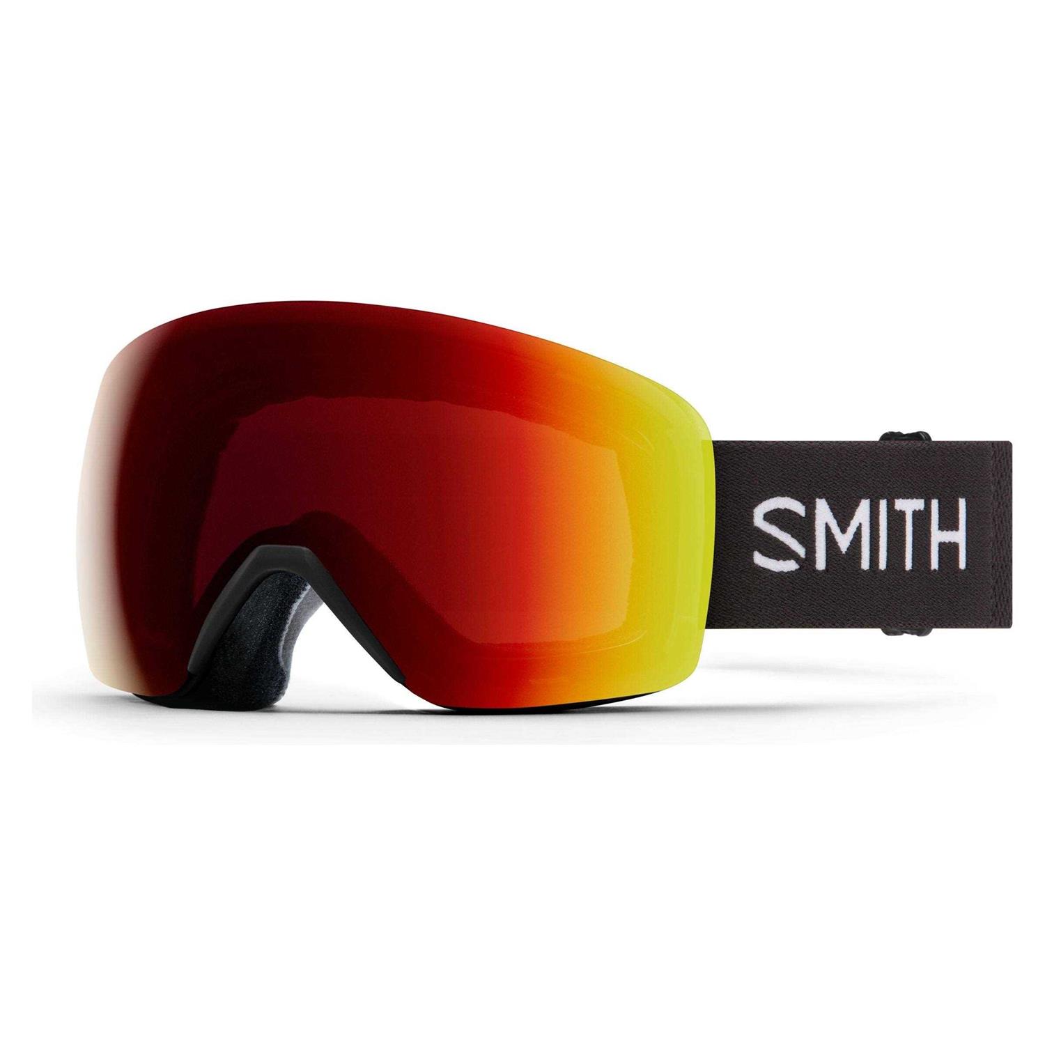 Smith Skyline ChromaPop Goggles - Sports Supplies Online Store