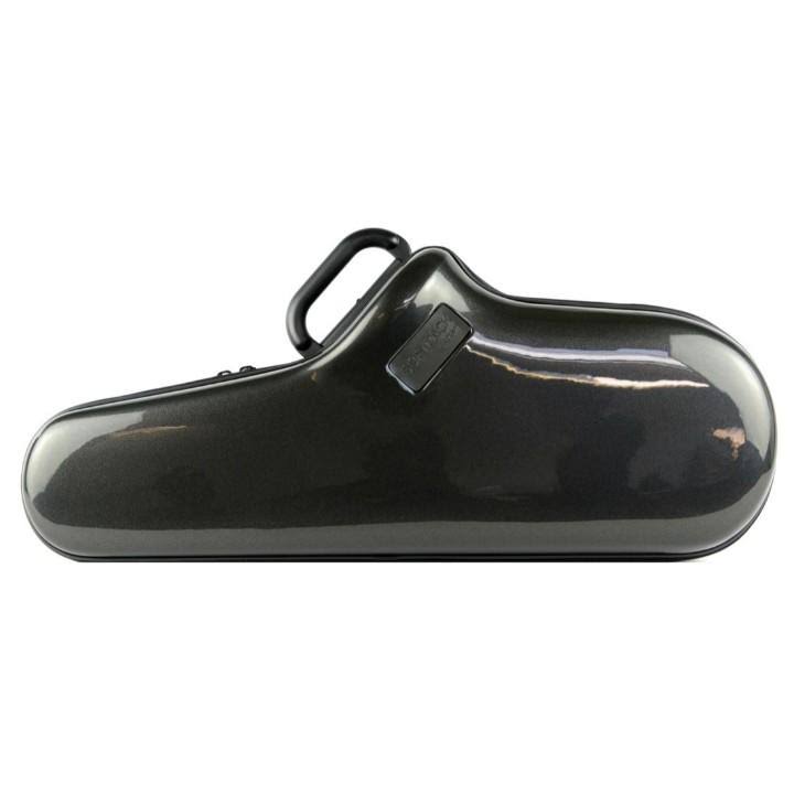 BAM SoftPack Alto Sax Case Black
