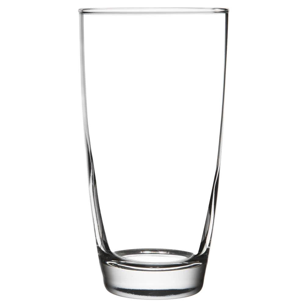 Libbey 12264 Embassy 16 oz. Cooler Glass