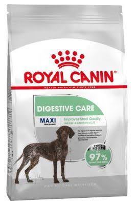 Maxi Digestive Care 10 kg Royal Canin