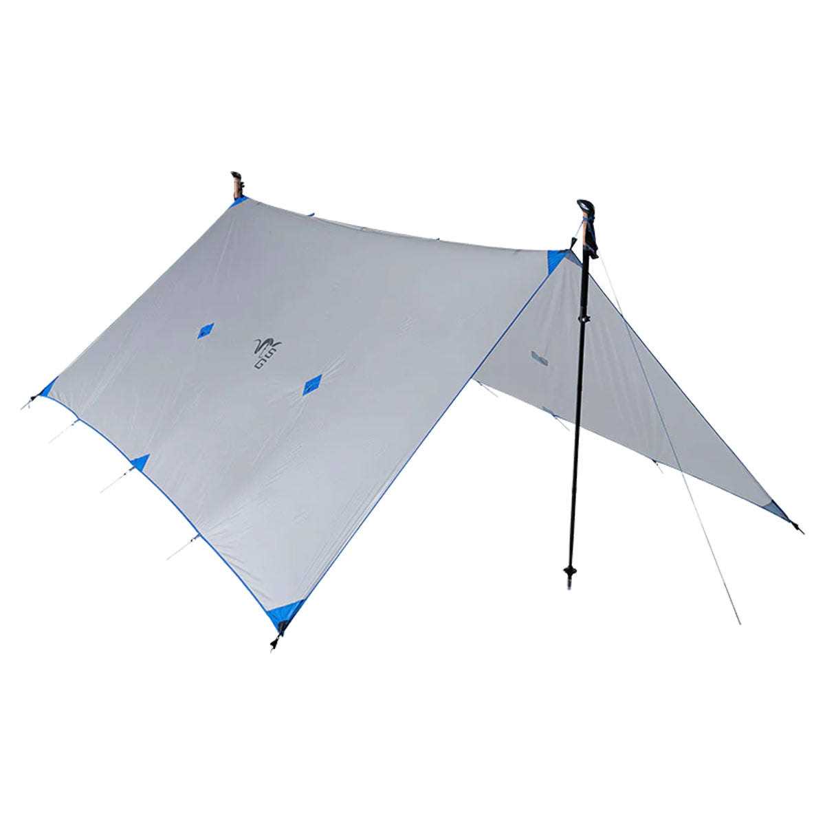 Stone Glacier SkyTarp 10 - Sports Supplies Online Store