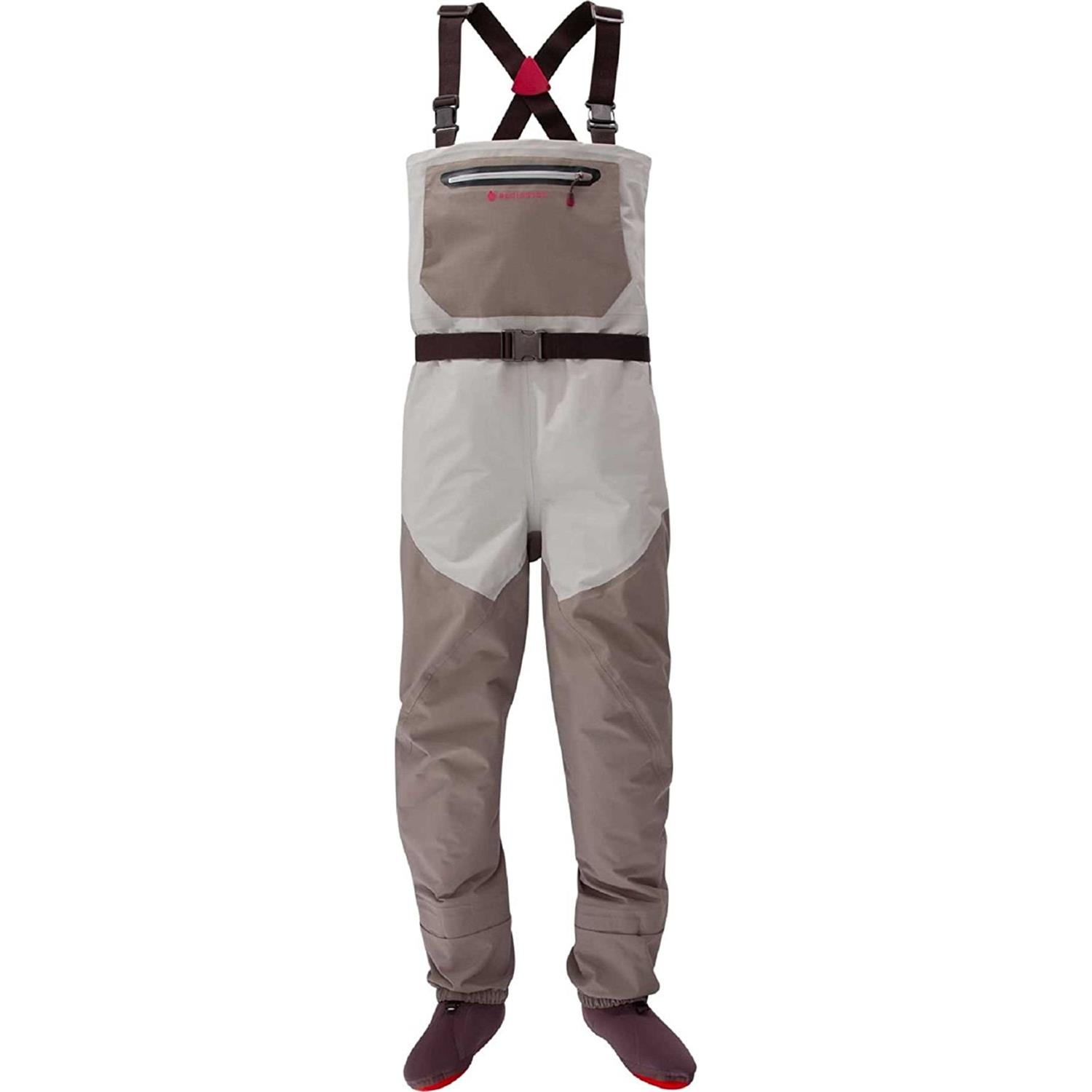 Redington Sonic Pro Wader - Sports Supplies Online Store