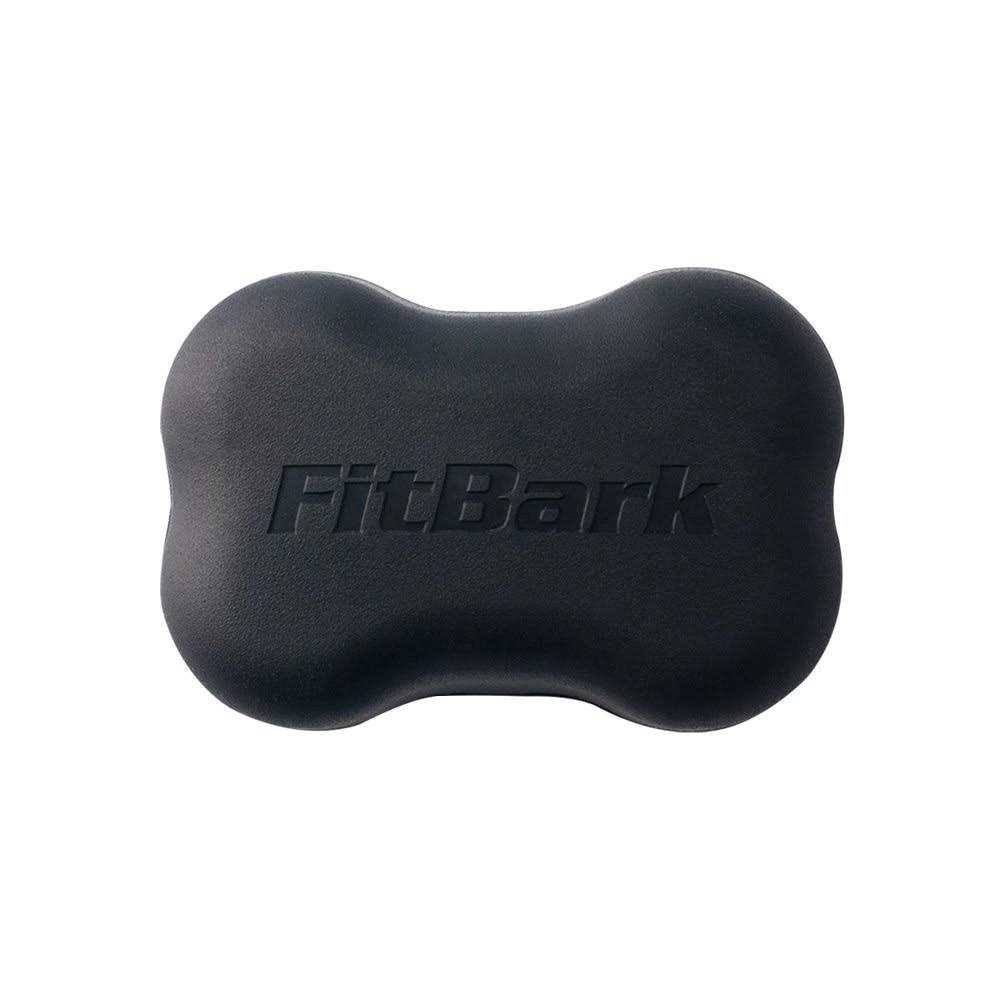 FitBark 2 Dog Activity Monitor Health &amp; Fitness Tracker for Dogs - Pet Supplies online store