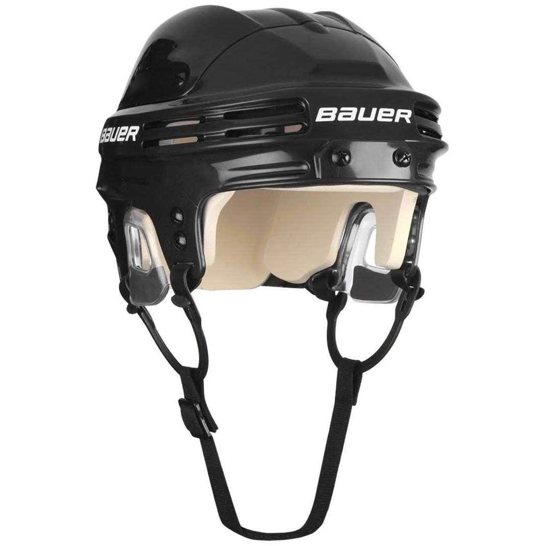 Bauer 4500 Hockey Helmet - Sports Supplies Online Store