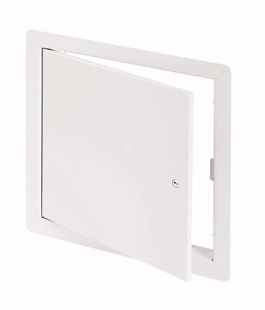 Cendrex AHD 14x14 General Purpose Access Door with Flange - Megean