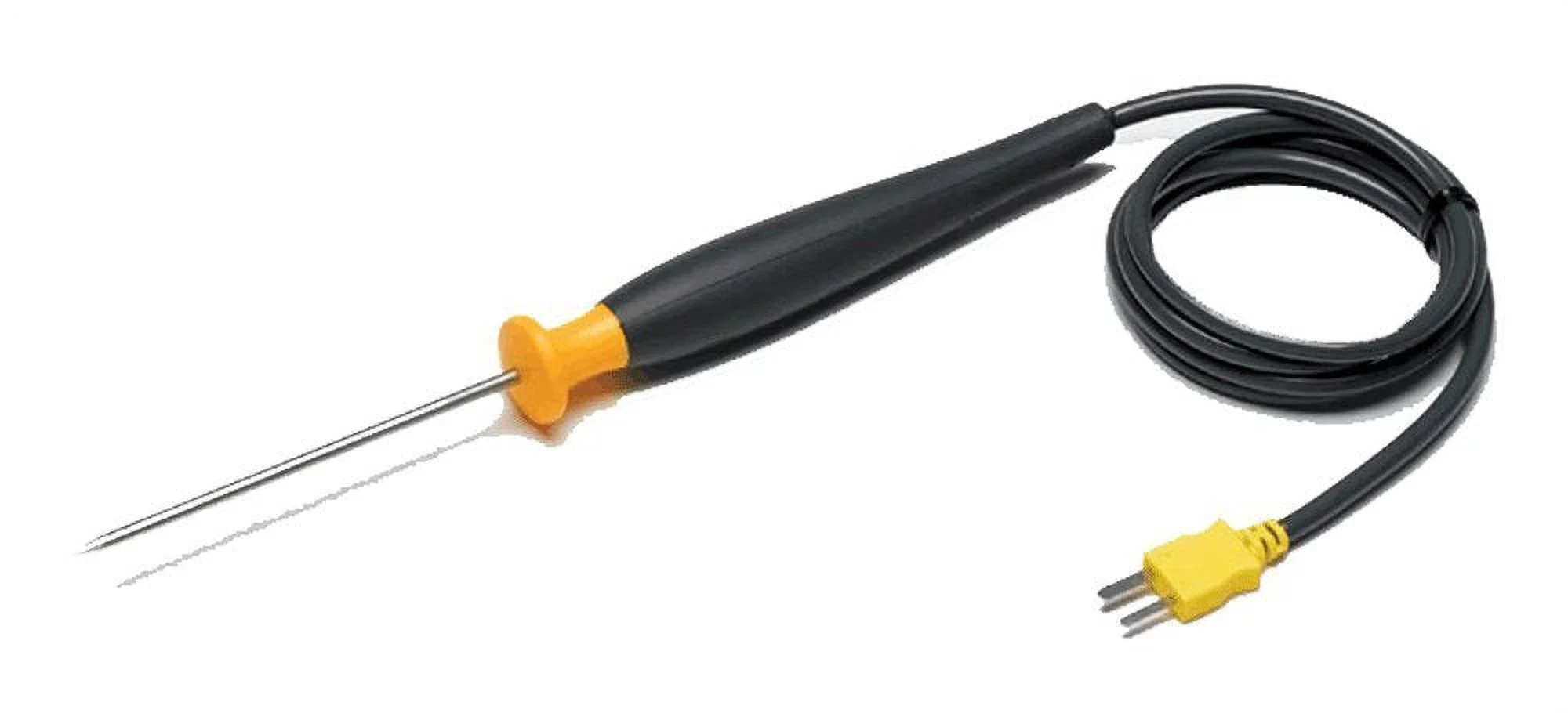 Fluke 80PK-25F - Suregrip Piercing Temperature Probe K-Type