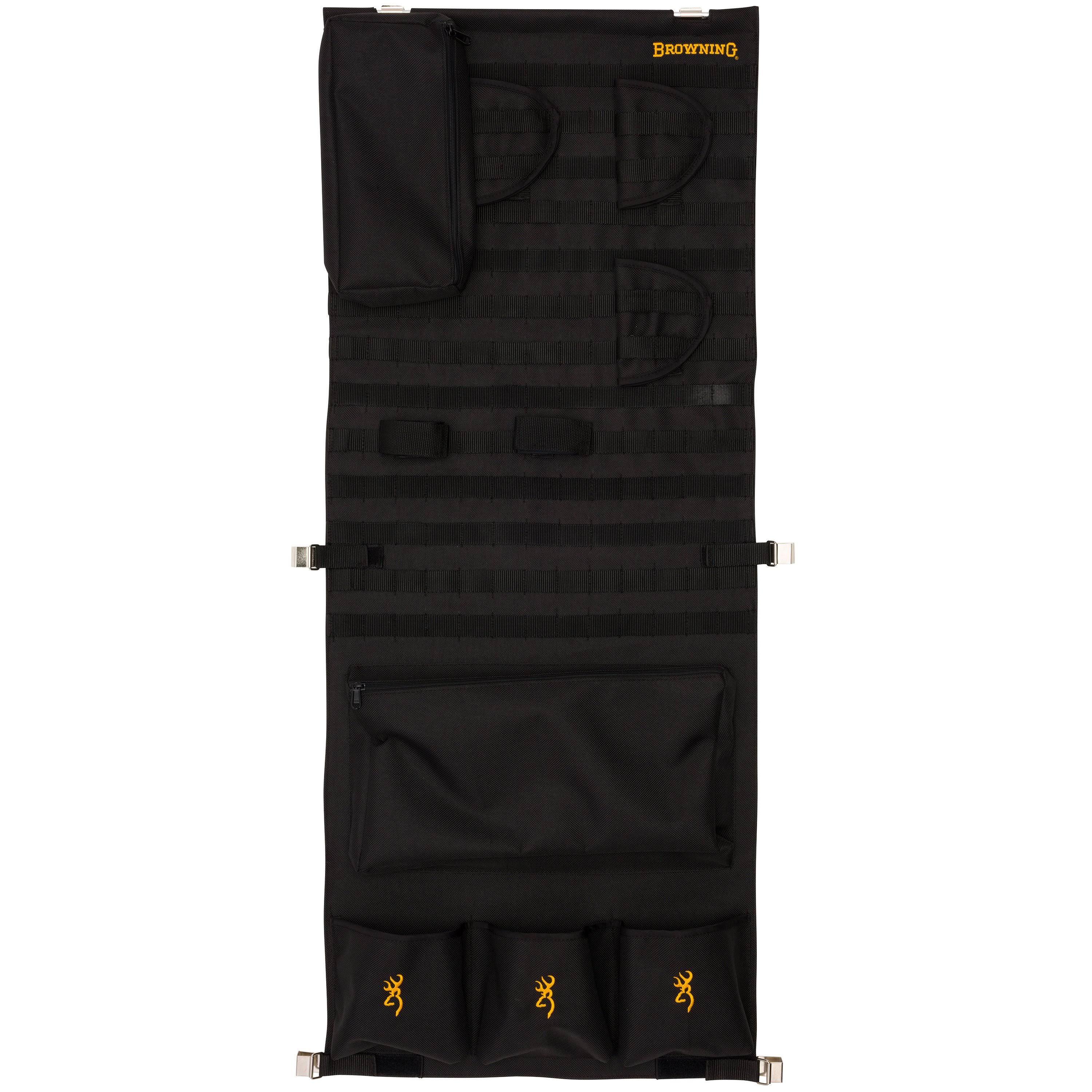 Browning Door Organizer - Medium
