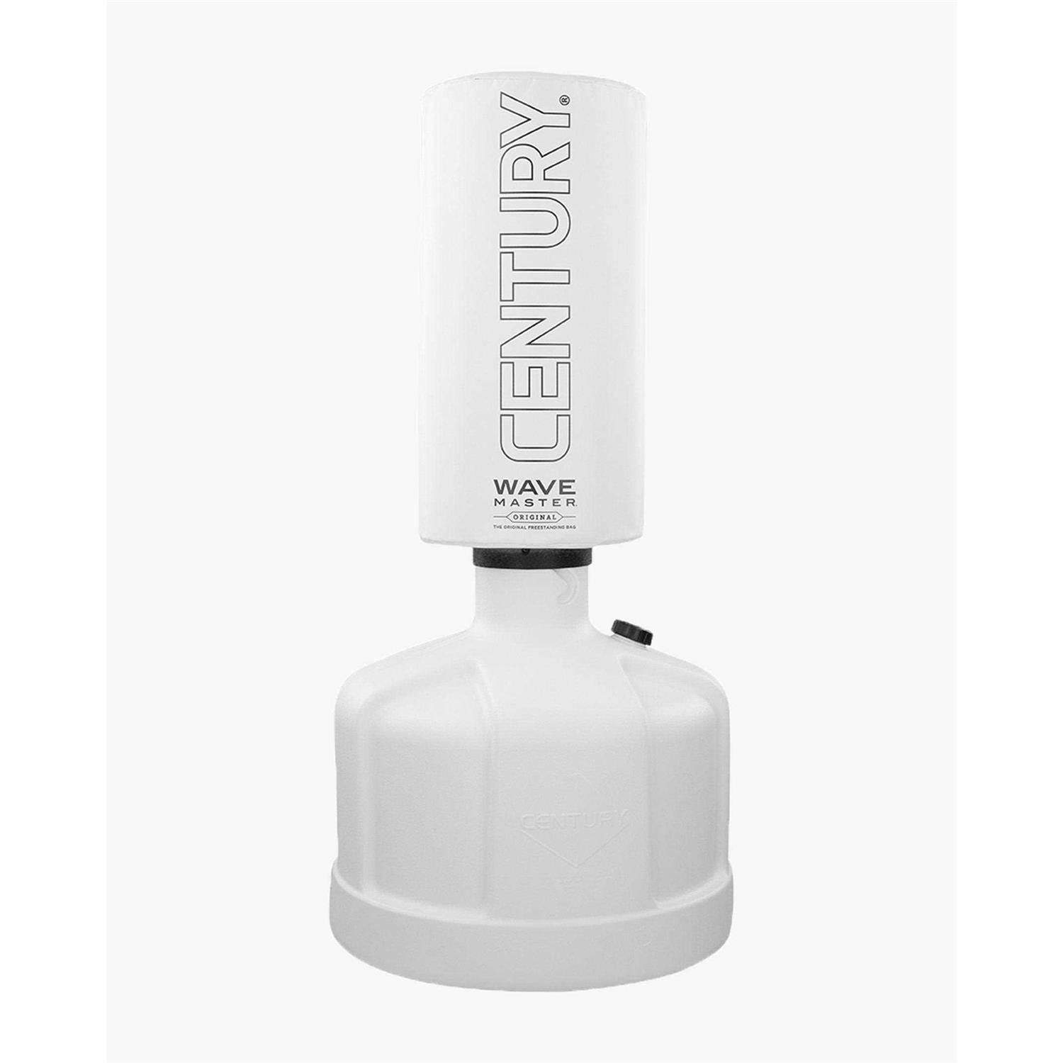 Century Original Wavemaster - Sports Supplies Online Store