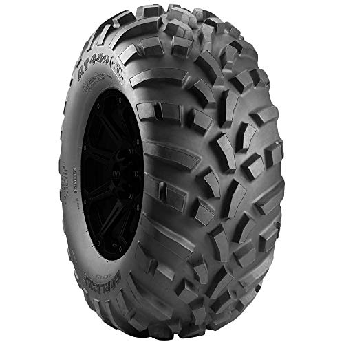 Carlisle AT489XL ATV Tire - 26X9-12