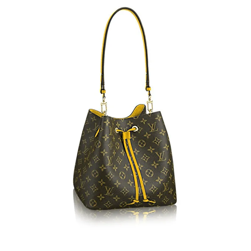 Women Simple Corduroy Autumn Winter Shoulder Bag Large Capacity Purse Solid Color for Shopping Travel Office