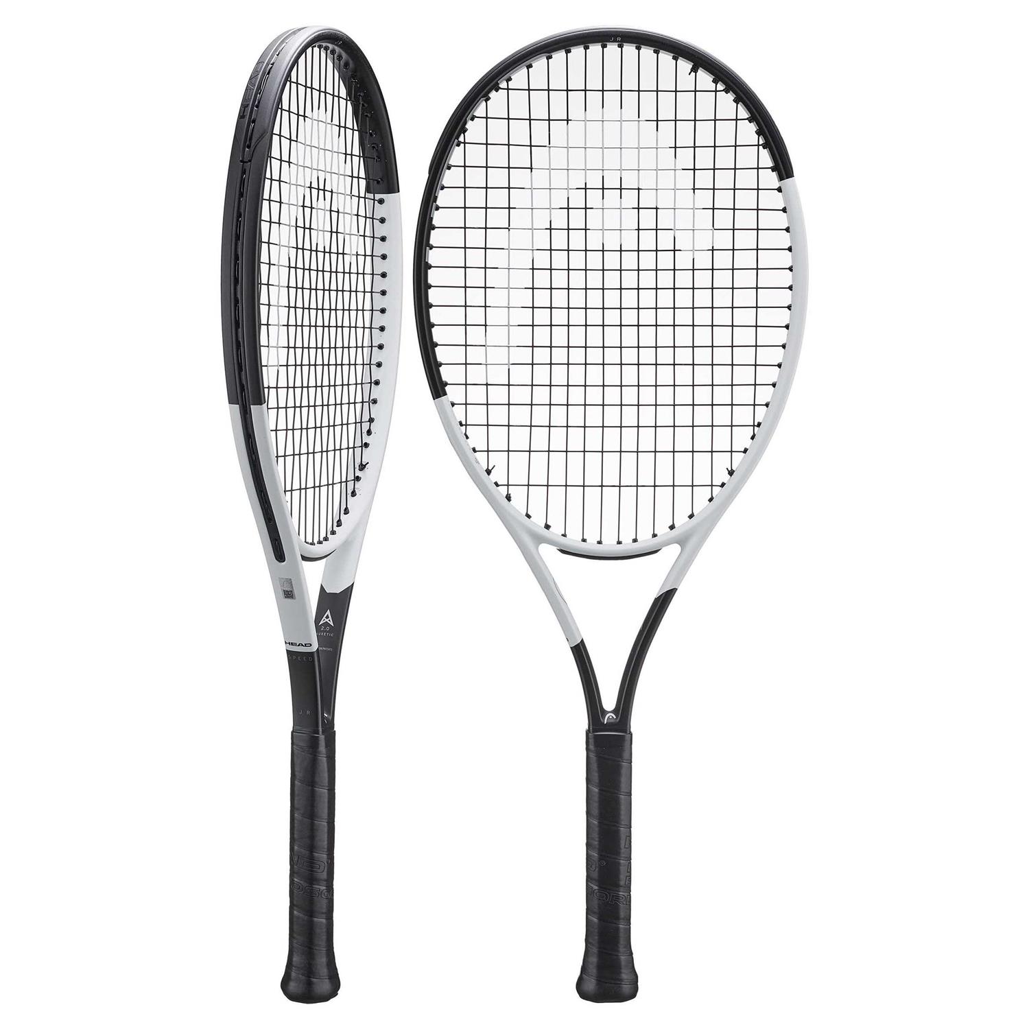 Head Speed 2024 Tennis Racquet - Sports Supplies Online Store