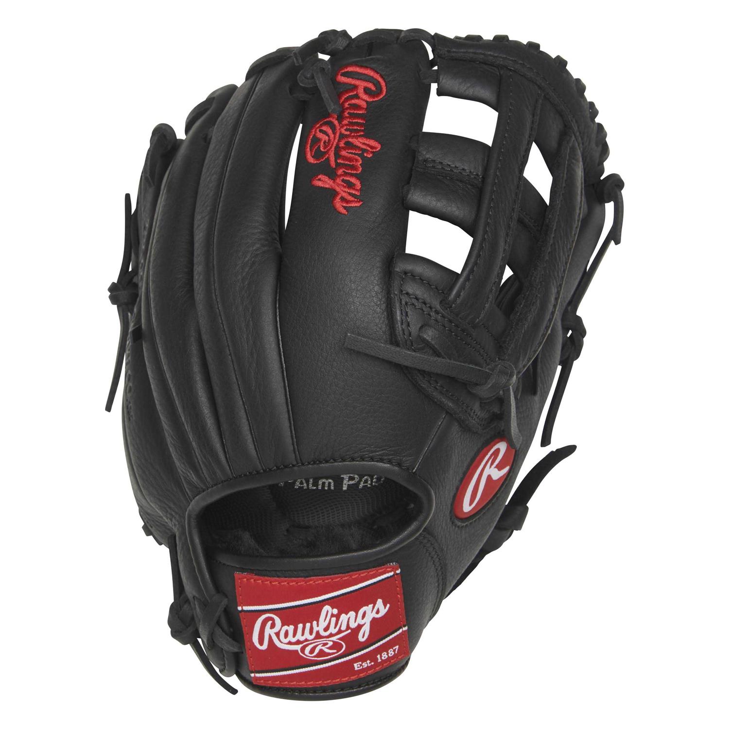 Rawlings Select Pro Lite 11.25 Corey Seager Youth Baseball Glove - Sports Supplies Online Store