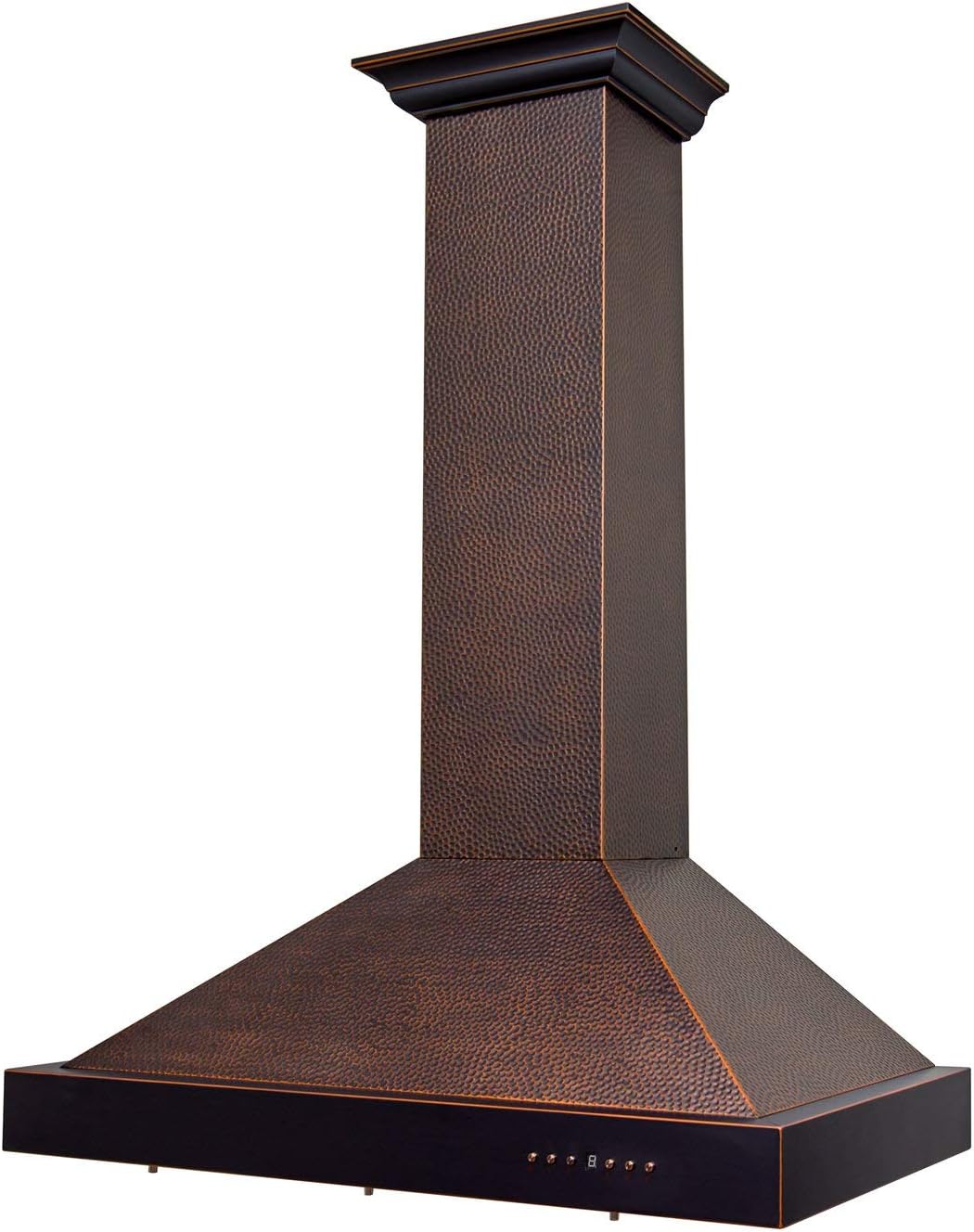 ZLINE 30 in. Designer Series Wall Mount Range Hood (KB2-HBXXX-30)