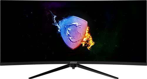 MSI