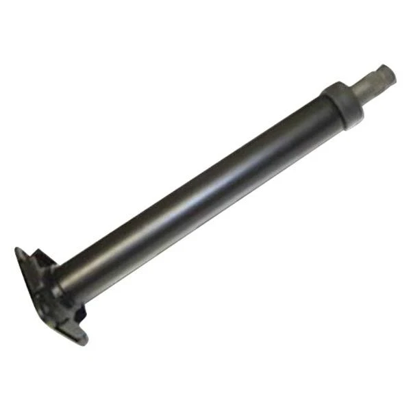 PSC Steering 14x22 Steering Column for Full Hydraulic Systems - FHC14