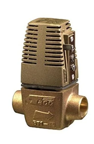 Taco Zone Valve 3/4x22 2-Way 571-2