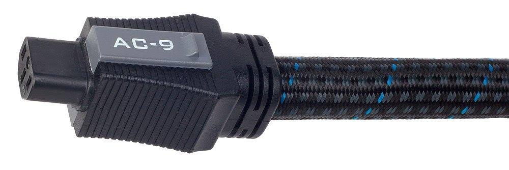 Pangea Audio AC 9 MKII Power Cable (3.0 METER)