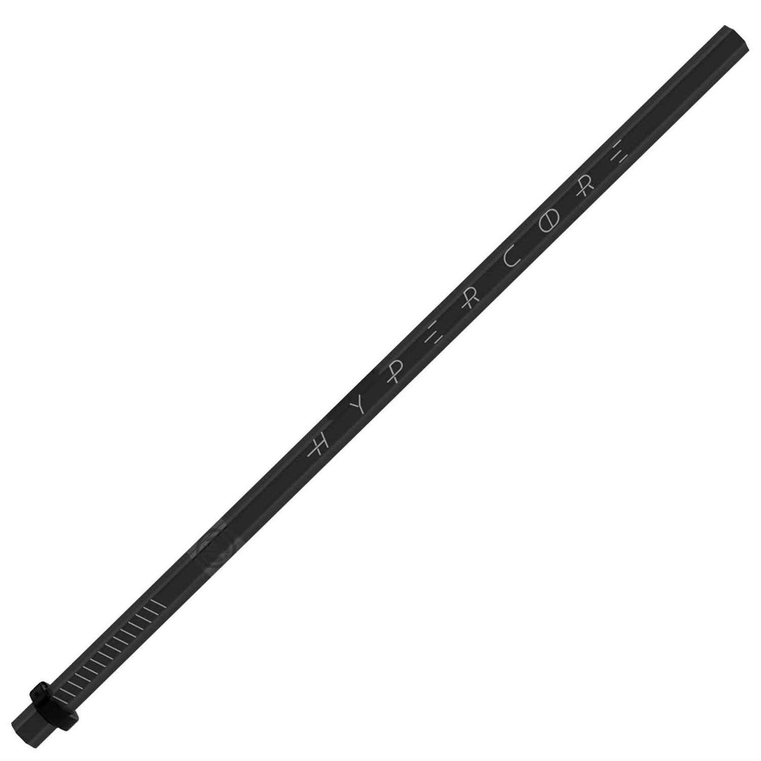 Maverik Hypercore 2024 Lacrosse Shaft - Sports Supplies Online Store