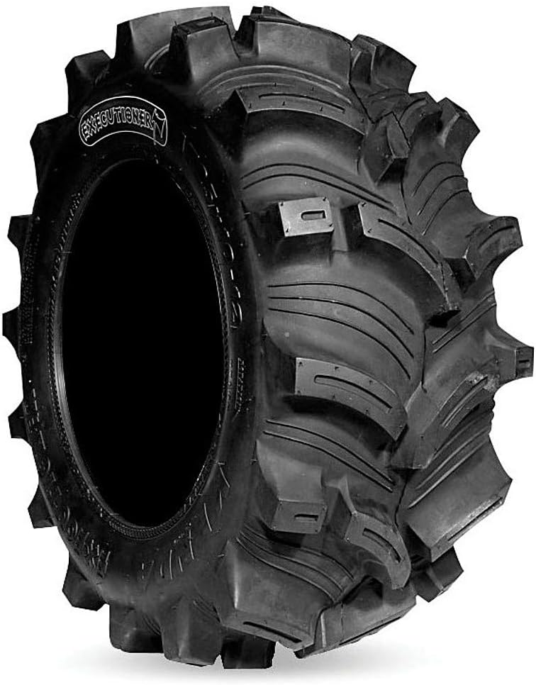 KENDA Executioner ATV Tire (28x11-14)