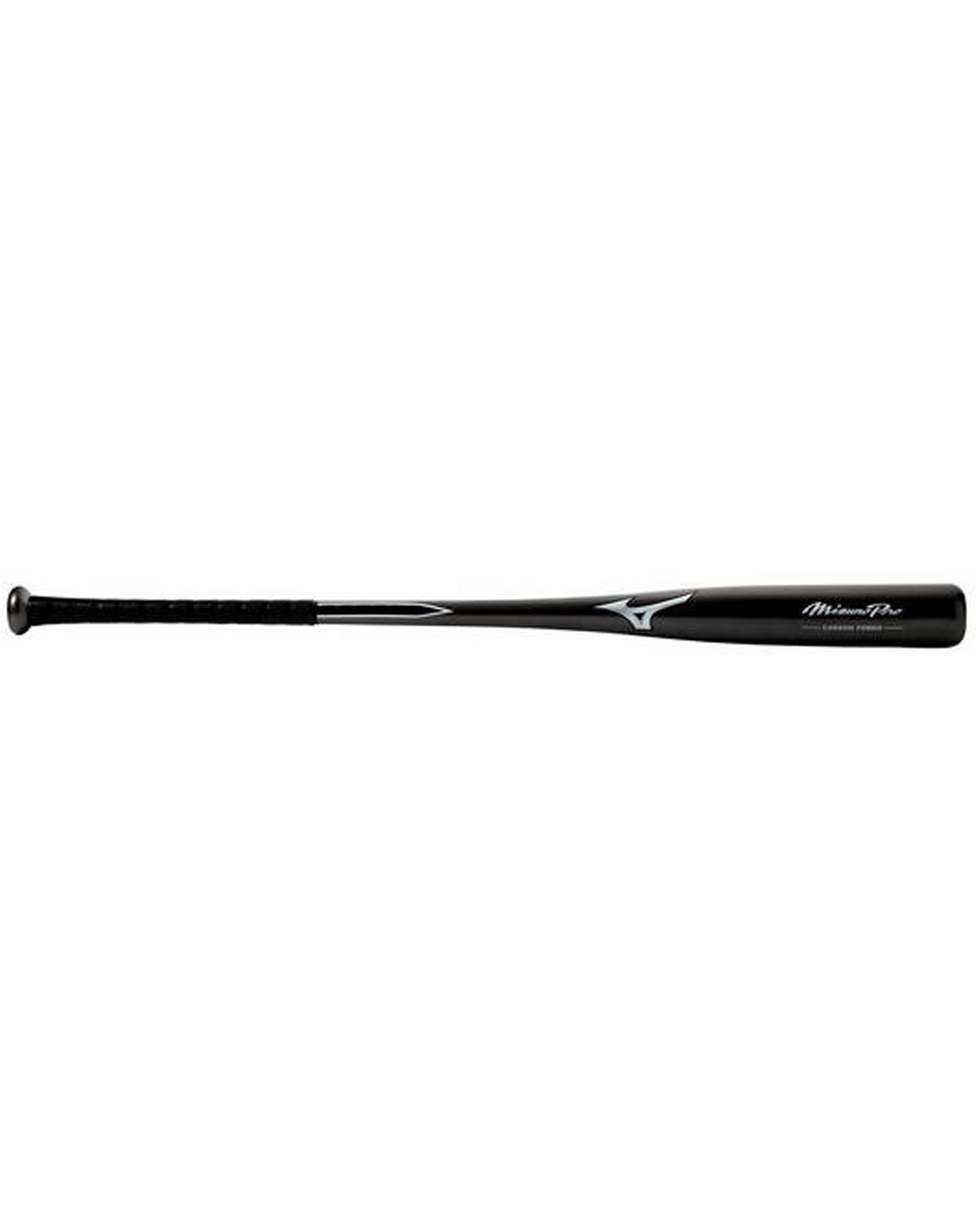 Mizuno Pro Carbon Fungo Bat