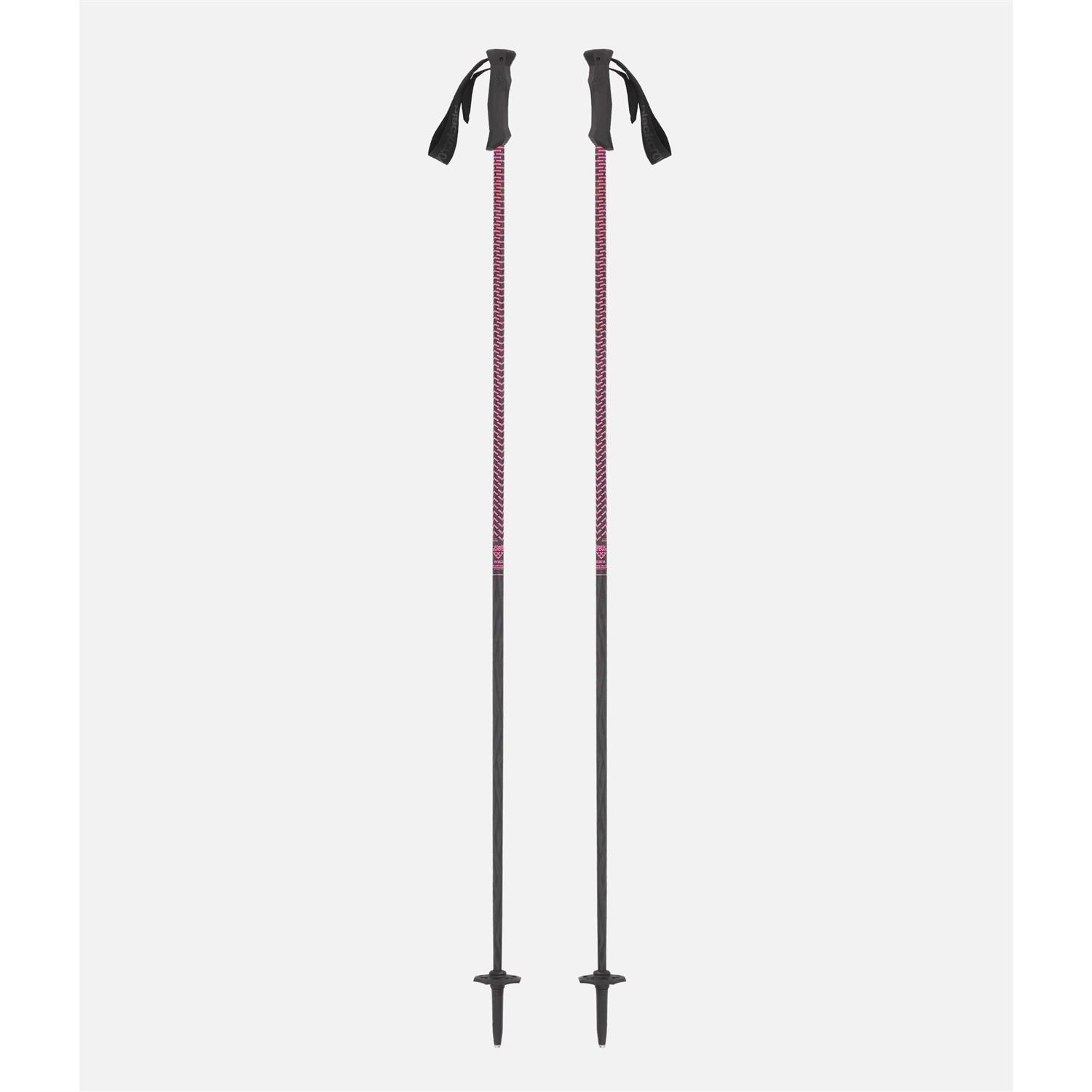 Black Crows Stans Ski Poles - Sports Supplies Online Store