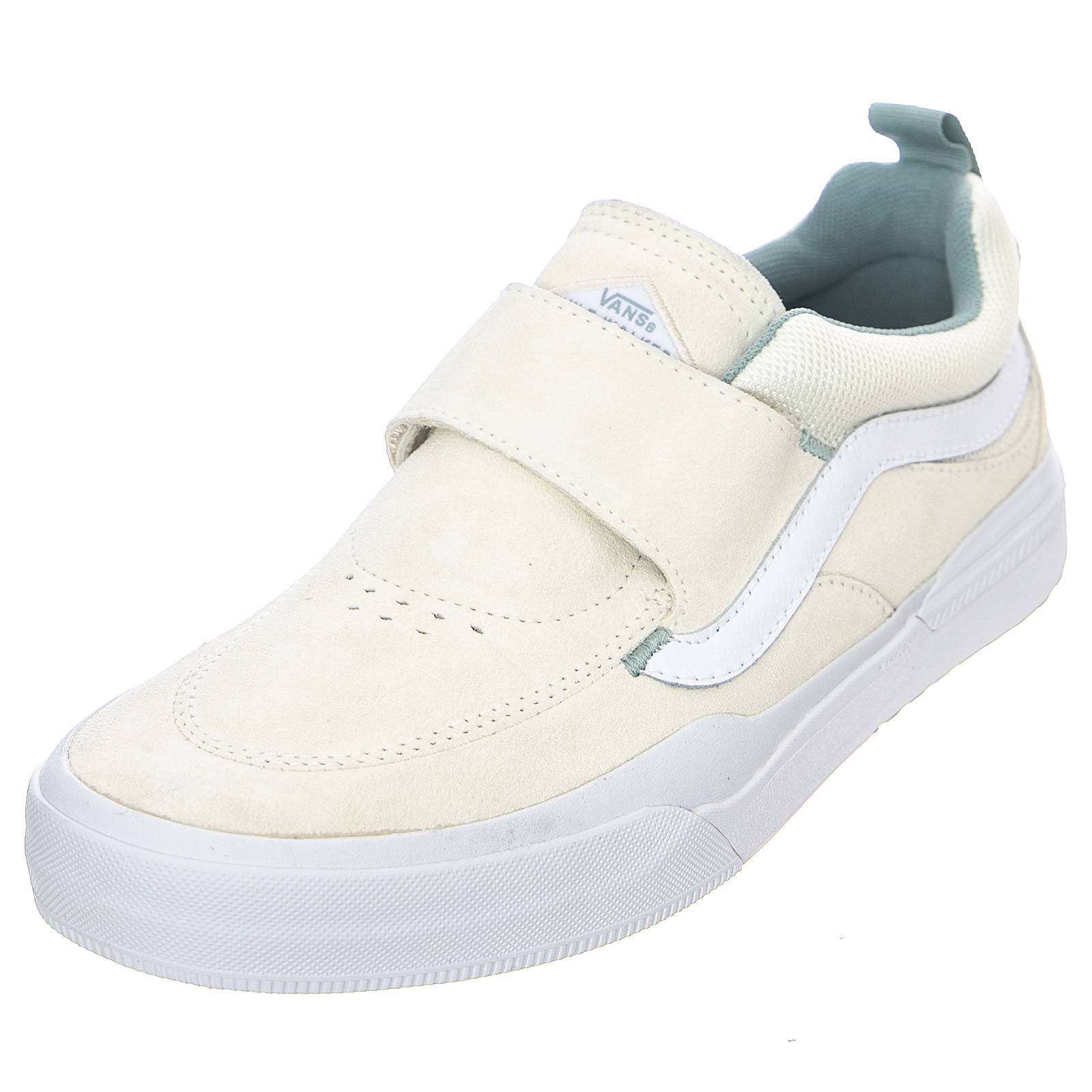 Vans Kyle Pro 2 (Antique White)