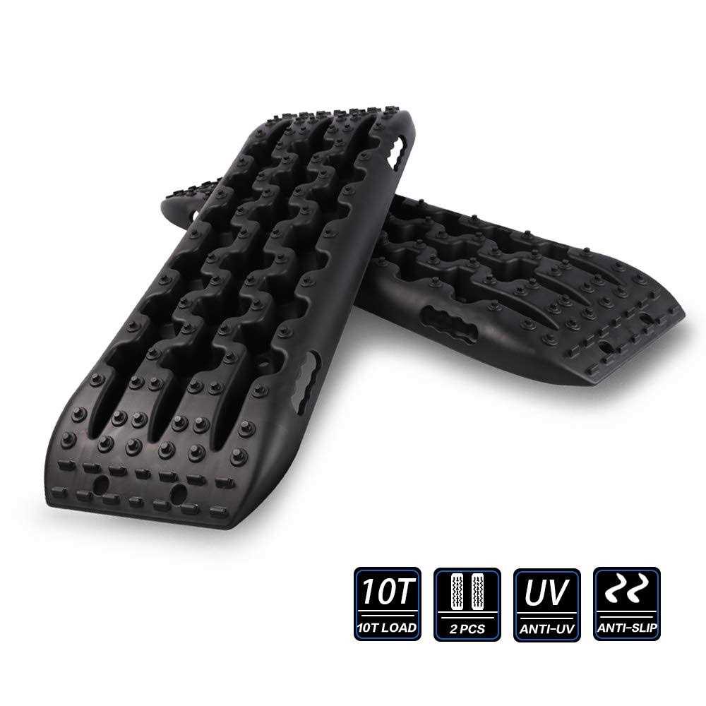 REINDEER Recovery Traction Tracks Recovery Boards - Sports Supplies Online Store