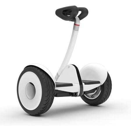 Segway Ninebot S Smart Self Balancing - Sports Supplies Online Store