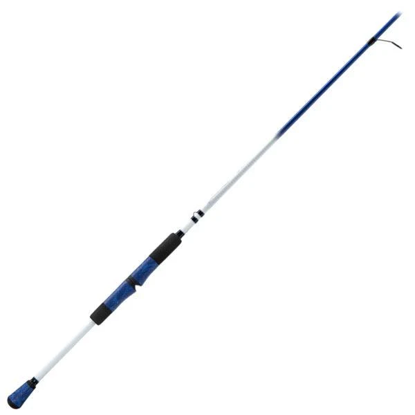 Lew&s Inshore Speed Stick Spinning Rod