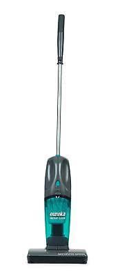 Eureka 2-in-1 Stick u0026 Hand Vacuum, Lightweight Rechargeable Cordless Vacuum 95A